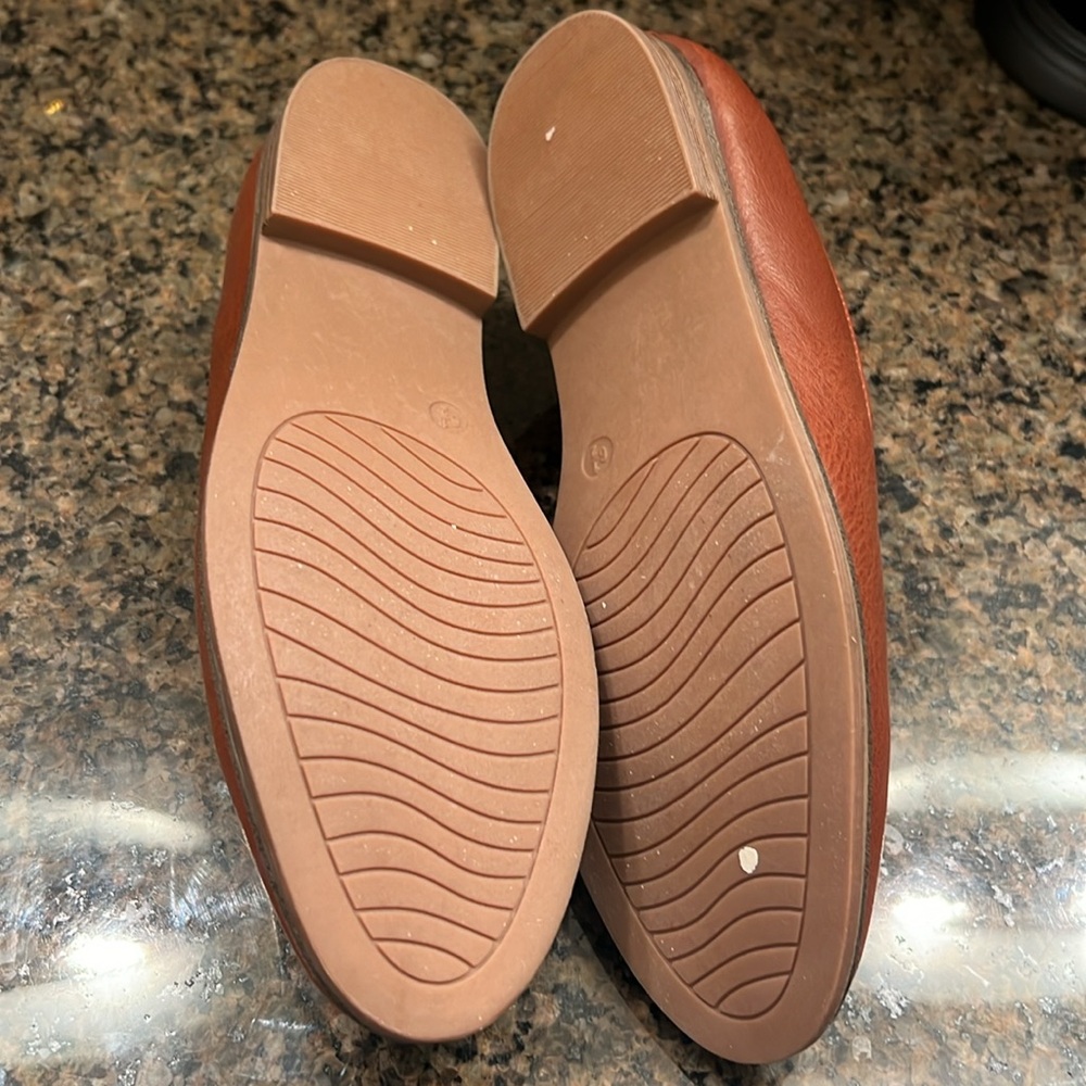 Michael by Michael Shannon Loafers - Picture 4 of 4